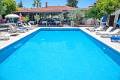 LEDA BEACH HOTEL