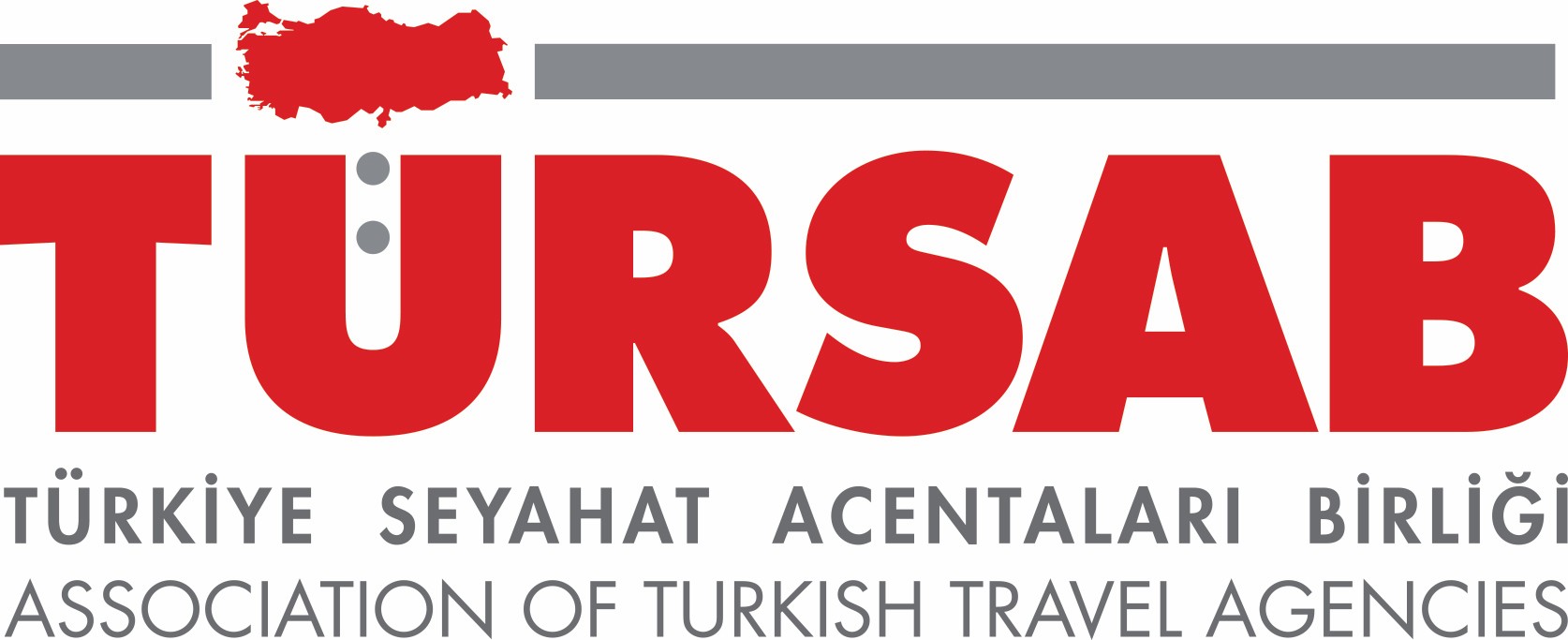 TURSAB